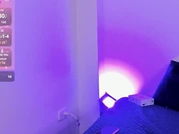 Screen Grab from isaa_hot30