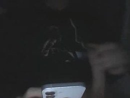 Screen Grab from isaac_2007