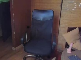 Screen Grab from isaac_grimm