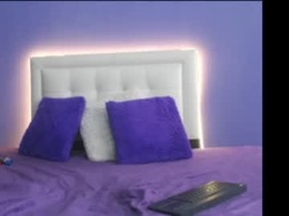 Screen Grab from isaac_winter_