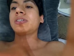 Screen Grab from isaacdk9