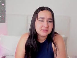 Screen Grab from isaafoox