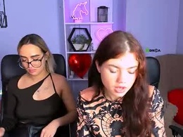 Screen Grab from isabel_wave