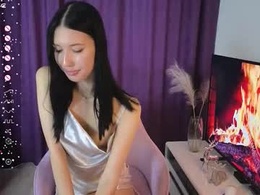Screen Grab from isabelamoret