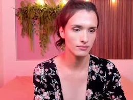 Screen Grab from isabelfernandez