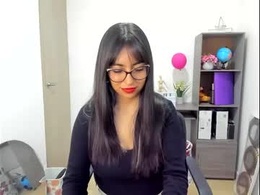 Screen Grab from isabella22_1