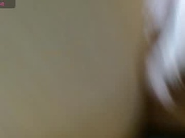 Screen Grab from isabella49032