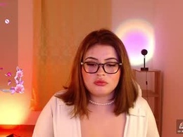 Screen Grab from isabella_669
