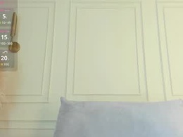 Screen Grab from isabellaa_palacios