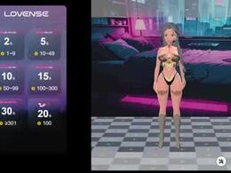 Screen Grab from isabellaf