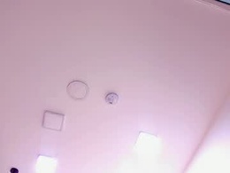 Screen Grab from isabellafoox