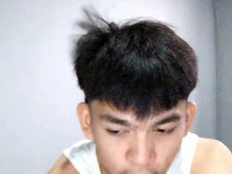 Screen Grab from isabellaluvsdaddy