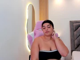Screen Grab from isabellamillerr
