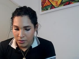 Screen Grab from isabellat111383