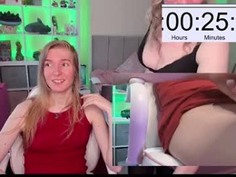 Screen Grab from isabelle99dm