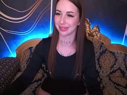 Screen Grab from isabelledior