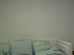 Screen Grab from isabellenoela93