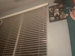 Screen Grab from isaiahduckett