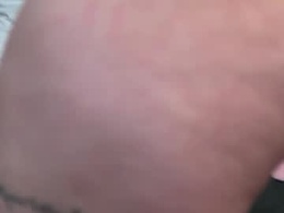 Screen Grab from isamillie