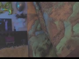 Screen Grab from isatemporal