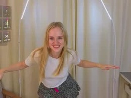 Screen Grab from isauraluciano