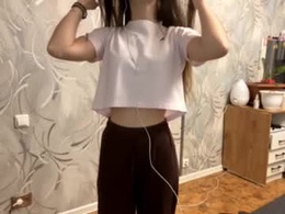 Screen Grab from isauramccane