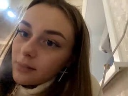 Screen Grab from isauratorkelson