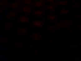 Screen Grab from isca760752