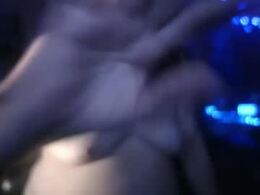 Screen Grab from iseestarz420