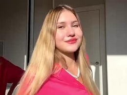 Screen Grab from iselabruun