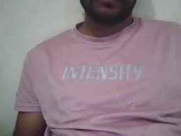 Screen Grab from ishgujr