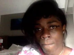 Screen Grab from ishonmulaa7