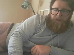 Screen Grab from ishowspeepee