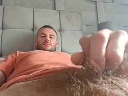 Screen Grab from ishy20251