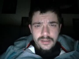 Screen Grab from isiah0158