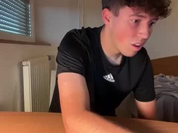 Screen Grab from isiah2841