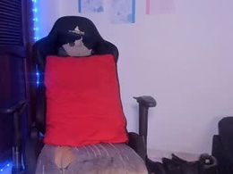 Screen Grab from isidroglasc