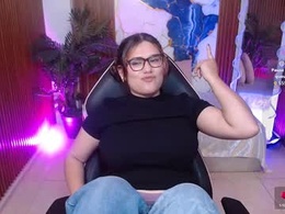 Screen Grab from isiis_tay