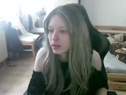 Screen Grab from isilmarith