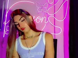 Screen Grab from isis_hot_22