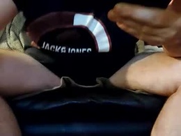 Screen Grab from isitoktowatch