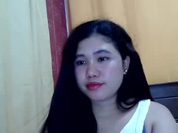 Screen Grab from isla925