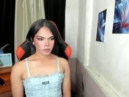Screen Grab from isla_flame_