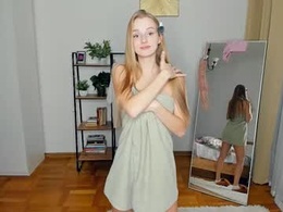 Screen Grab from islacrimson