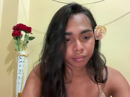 Screen Grab from island_girlxxx