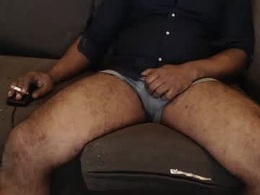 Screen Grab from islandboi_88