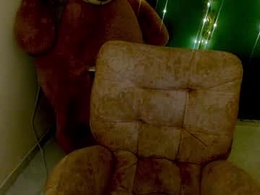 Screen Grab from islarose338132