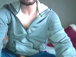 Screen Grab from islaysince97