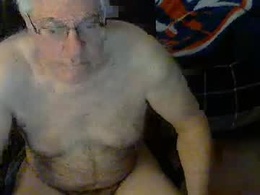 Screen Grab from islesman22