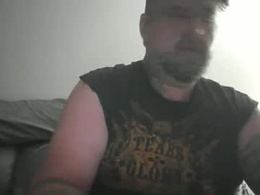 Screen Grab from ismellfoodstamps